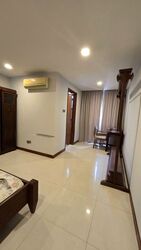 Serenade Gardens (D20), Terrace #588243331